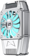 Mobile Game Cooling Fan