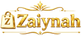 zaiynah.store - Home