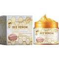 HOUKEA Bee Venom Anti-Aging Face Cream