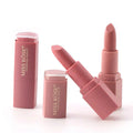 🔥 Velvet Kiss Lipstick Set – Soft, Bold & Beautiful
