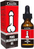 Men Enhancement Grow Oil, Extra Strength Massage Oil for Super Mens, PenI Health for Skin Hydration & Sensitivity for Men’s Health Moisturize Skin, bxlbg01