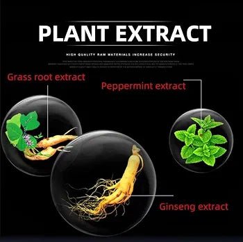 Men Enhancement Grow Oil, Extra Strength Massage Oil for Super Mens, PenI Health for Skin Hydration & Sensitivity for Men’s Health Moisturize Skin, bxlbg01