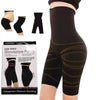 ULRA Sweat Stovepipe Pants